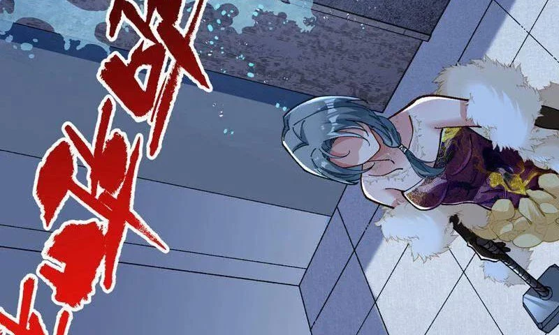 Vạn Tra Triêu Hoàng Chapter 762 - 61
