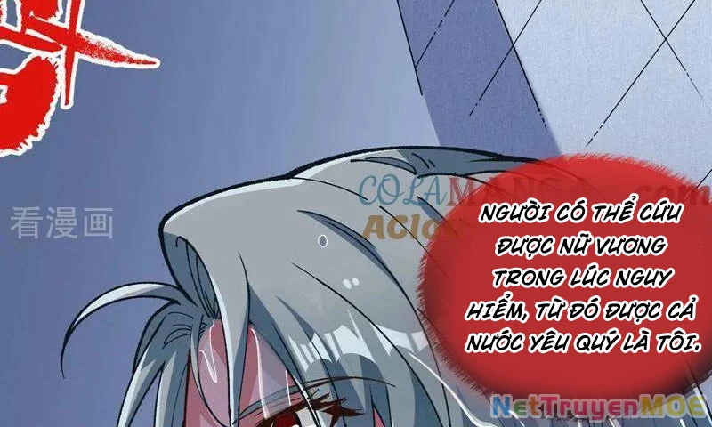 Vạn Tra Triêu Hoàng Chapter 762 - 62