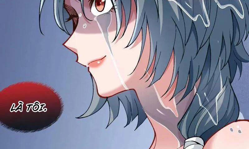 Vạn Tra Triêu Hoàng Chapter 762 - 63
