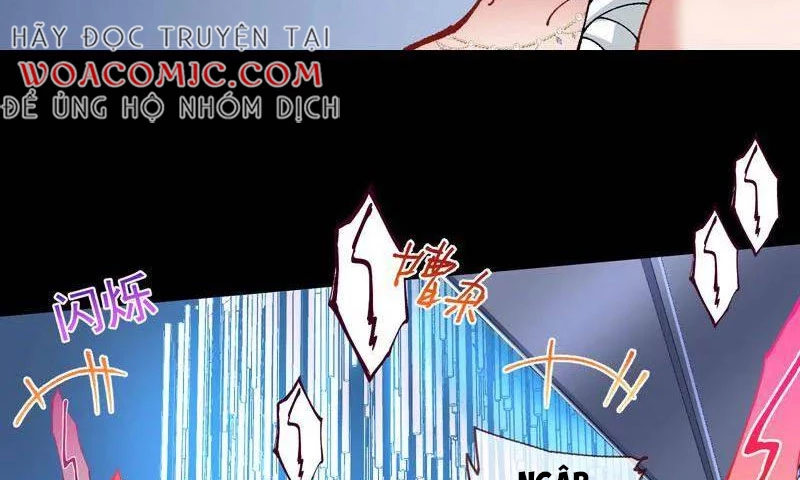 Vạn Tra Triêu Hoàng Chapter 762 - 64