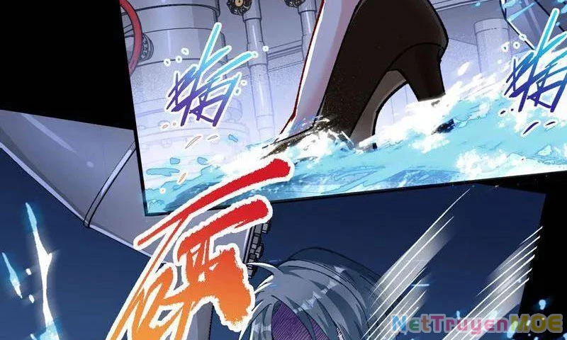 Vạn Tra Triêu Hoàng Chapter 762 - 66