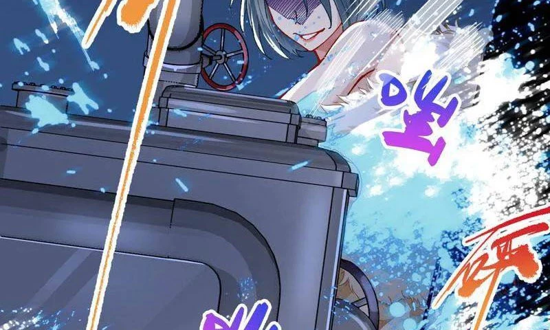 Vạn Tra Triêu Hoàng Chapter 762 - 67
