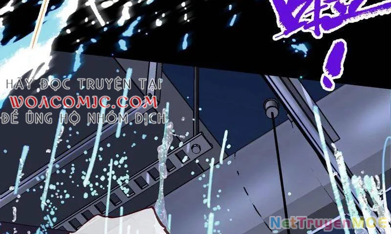 Vạn Tra Triêu Hoàng Chapter 762 - 69