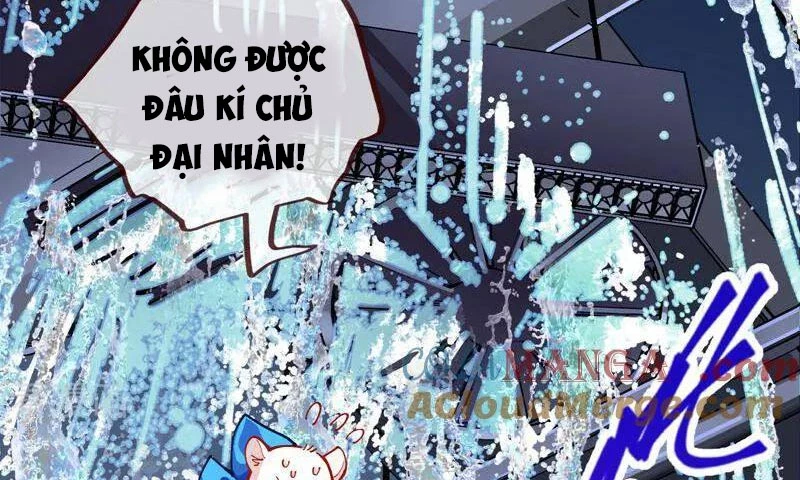 Vạn Tra Triêu Hoàng Chapter 762 - 70