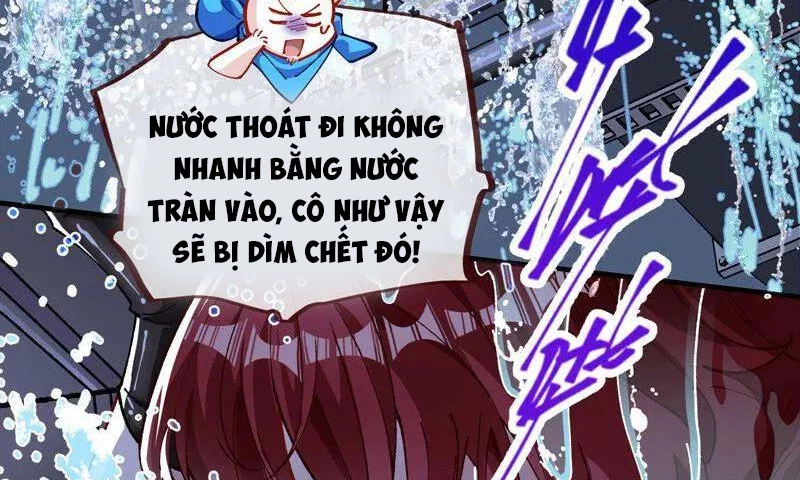 Vạn Tra Triêu Hoàng Chapter 762 - 71