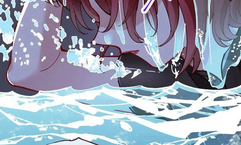 Vạn Tra Triêu Hoàng Chapter 762 - 72
