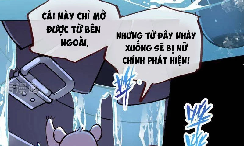 Vạn Tra Triêu Hoàng Chapter 762 - 73