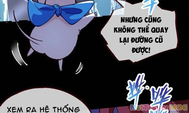 Vạn Tra Triêu Hoàng Chapter 762 - 74
