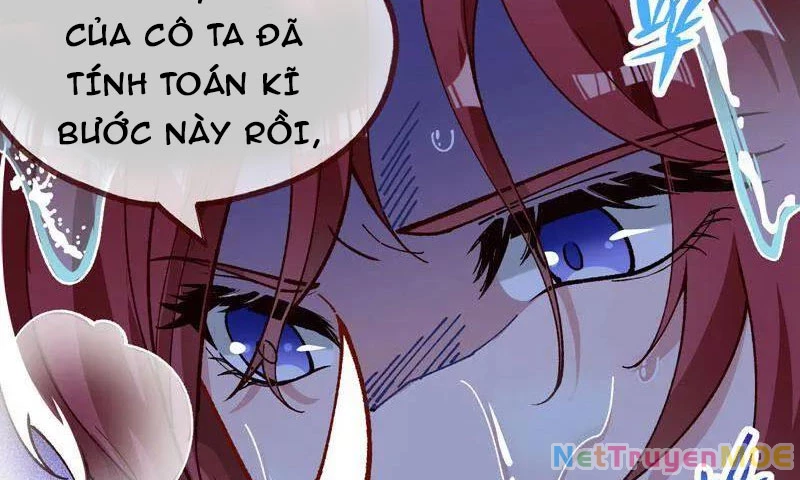 Vạn Tra Triêu Hoàng Chapter 762 - 75