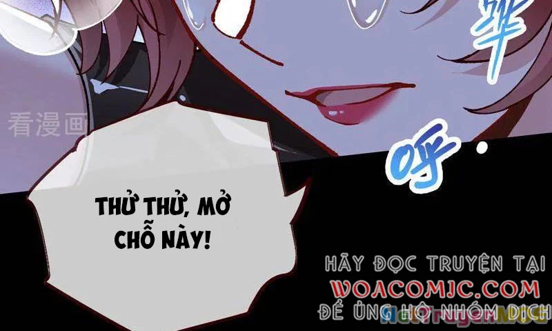 Vạn Tra Triêu Hoàng Chapter 762 - 76