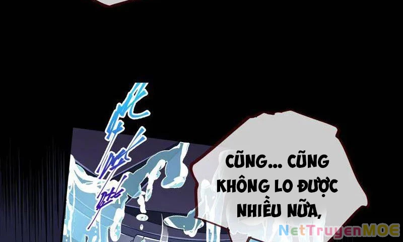 Vạn Tra Triêu Hoàng Chapter 762 - 77