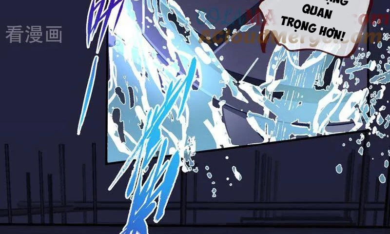 Vạn Tra Triêu Hoàng Chapter 762 - 79