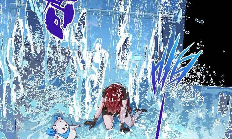 Vạn Tra Triêu Hoàng Chapter 762 - 81