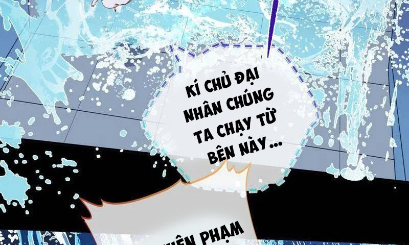 Vạn Tra Triêu Hoàng Chapter 762 - 82