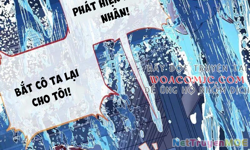 Vạn Tra Triêu Hoàng Chapter 762 - 83