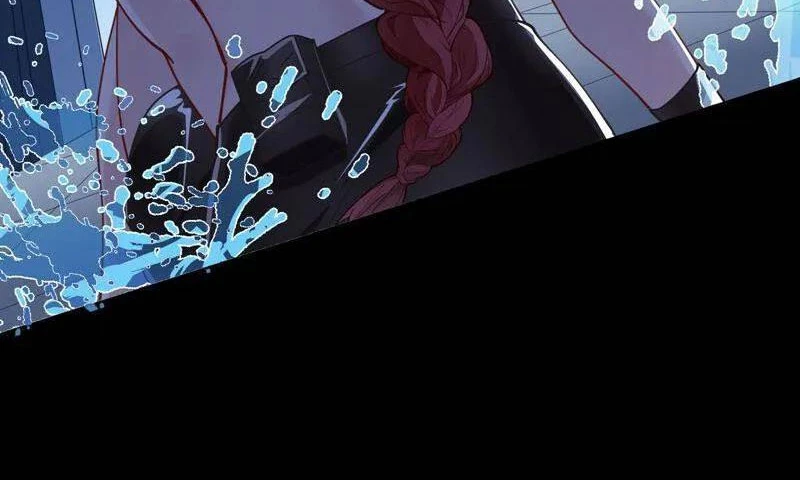 Vạn Tra Triêu Hoàng Chapter 762 - 85