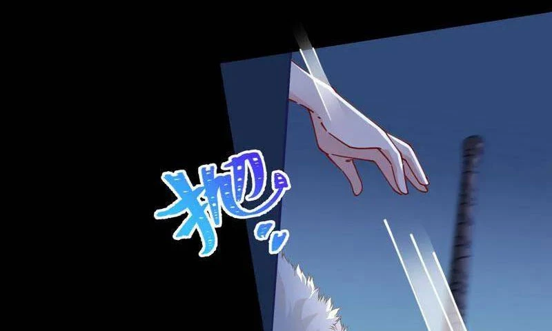 Vạn Tra Triêu Hoàng Chapter 762 - 86