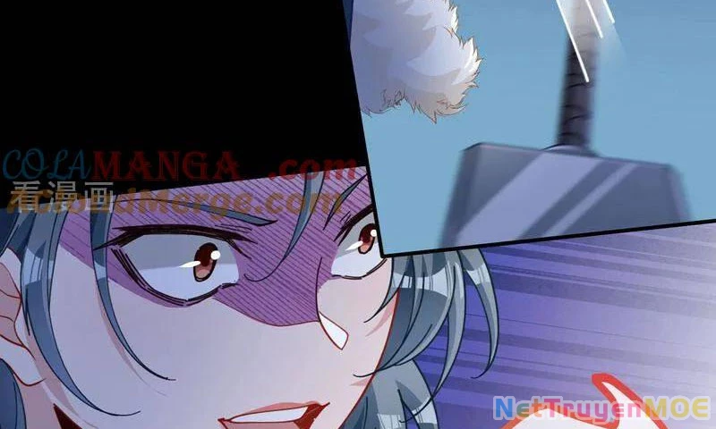 Vạn Tra Triêu Hoàng Chapter 762 - 87