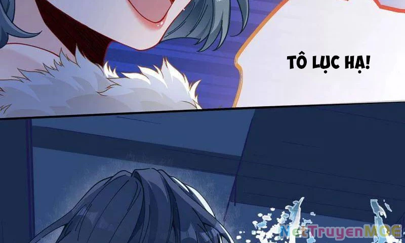 Vạn Tra Triêu Hoàng Chapter 762 - 88