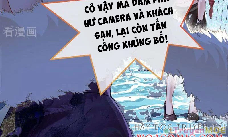 Vạn Tra Triêu Hoàng Chapter 762 - 90