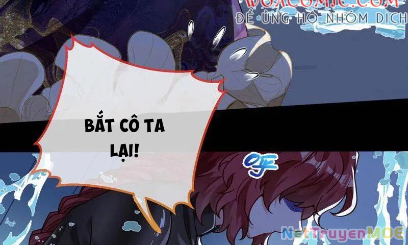Vạn Tra Triêu Hoàng Chapter 762 - 91