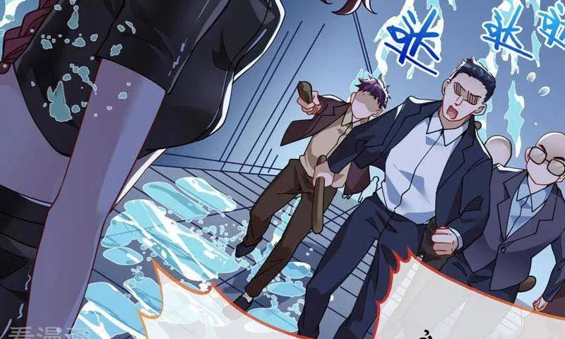 Vạn Tra Triêu Hoàng Chapter 762 - 92
