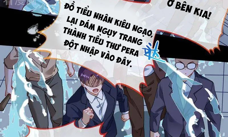 Vạn Tra Triêu Hoàng Chapter 762 - 93