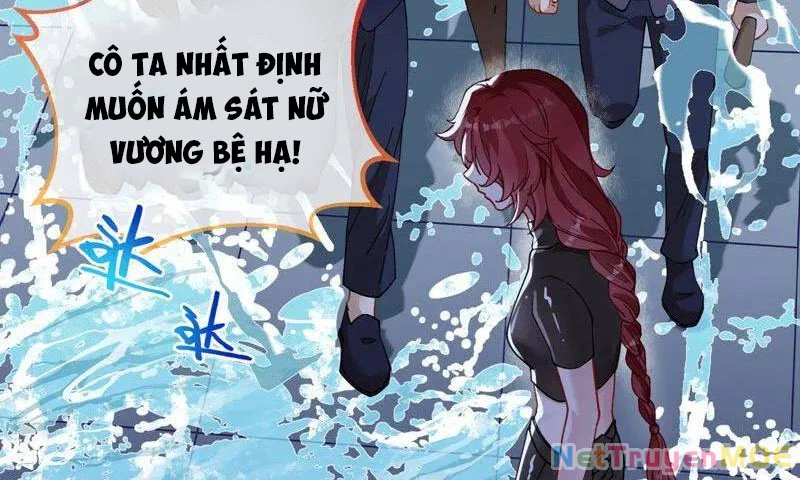 Vạn Tra Triêu Hoàng Chapter 762 - 94