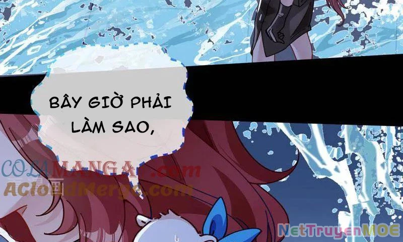 Vạn Tra Triêu Hoàng Chapter 762 - 95