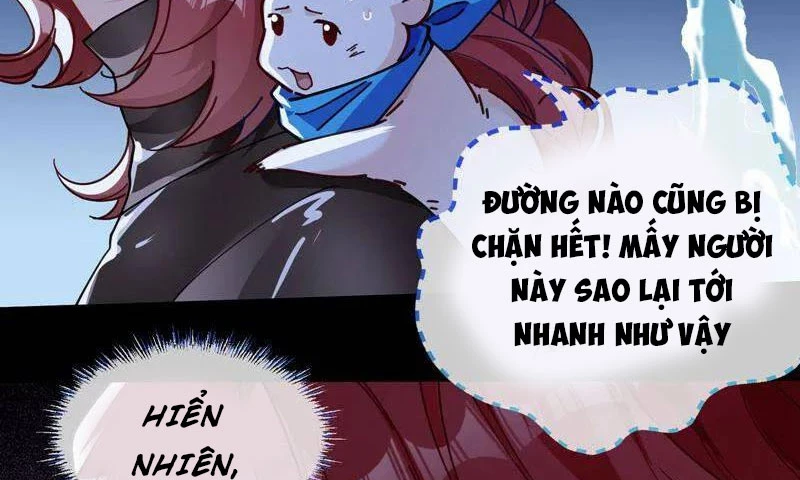 Vạn Tra Triêu Hoàng Chapter 762 - 96