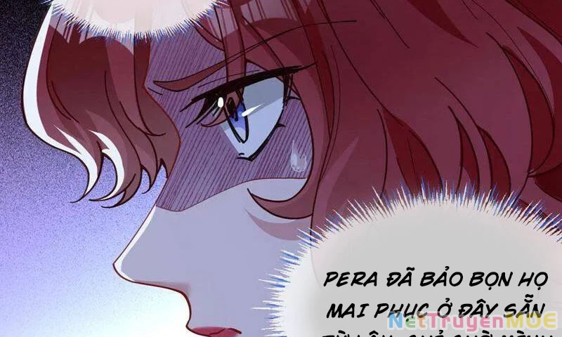 Vạn Tra Triêu Hoàng Chapter 762 - 97