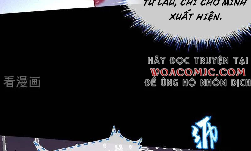 Vạn Tra Triêu Hoàng Chapter 762 - 98