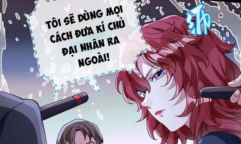 Vạn Tra Triêu Hoàng Chapter 762 - 99