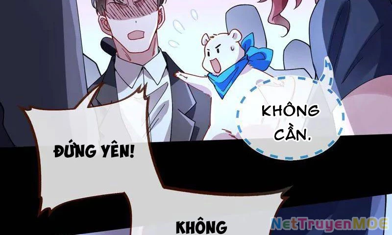 Vạn Tra Triêu Hoàng Chapter 762 - 100