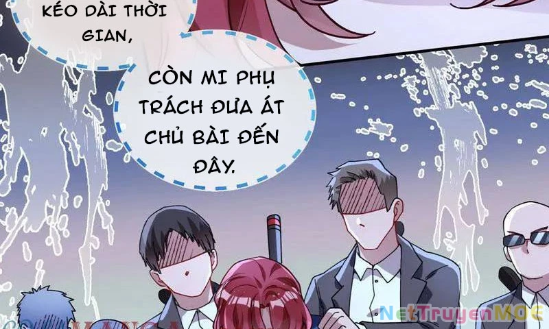 Vạn Tra Triêu Hoàng Chapter 762 - 103