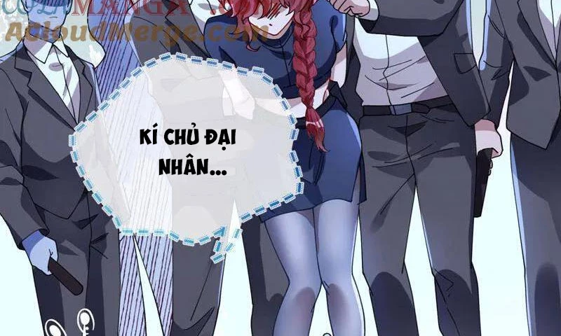 Vạn Tra Triêu Hoàng Chapter 762 - 104