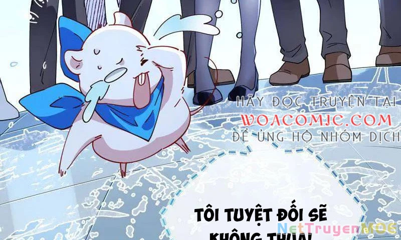 Vạn Tra Triêu Hoàng Chapter 762 - 105