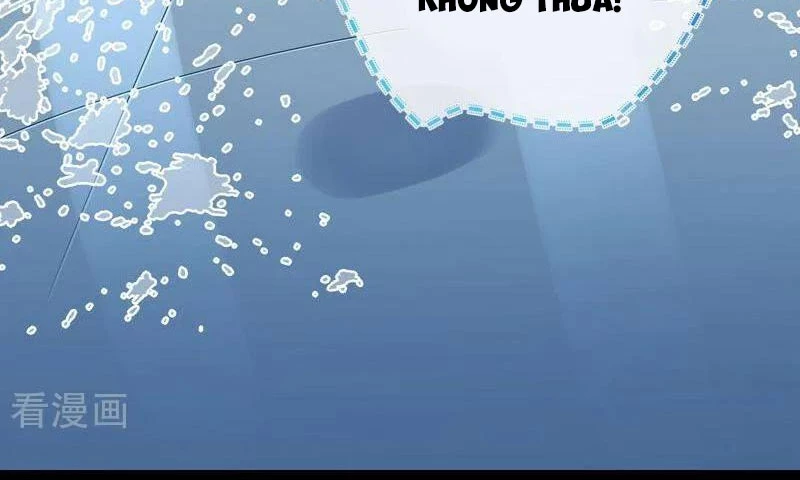 Vạn Tra Triêu Hoàng Chapter 762 - 106