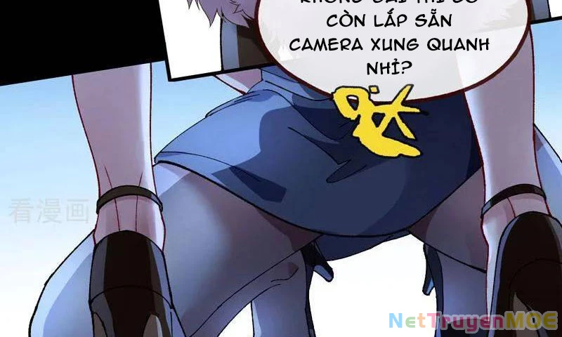 Vạn Tra Triêu Hoàng Chapter 762 - 109