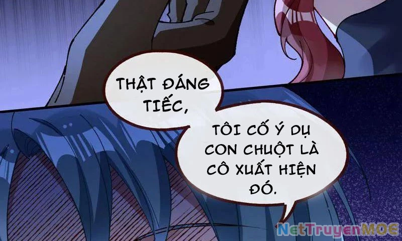 Vạn Tra Triêu Hoàng Chapter 762 - 111