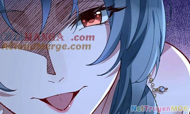 Vạn Tra Triêu Hoàng Chapter 762 - 112