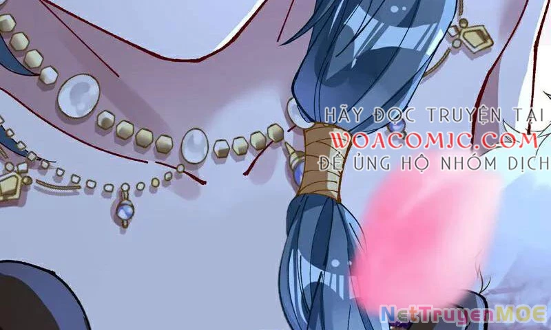 Vạn Tra Triêu Hoàng Chapter 762 - 113