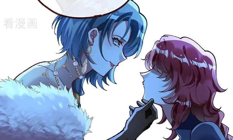 Vạn Tra Triêu Hoàng Chapter 762 - 115