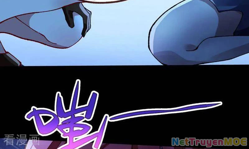 Vạn Tra Triêu Hoàng Chapter 762 - 117