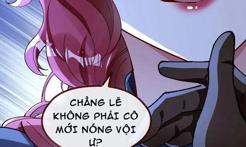 Vạn Tra Triêu Hoàng Chapter 762 - 119