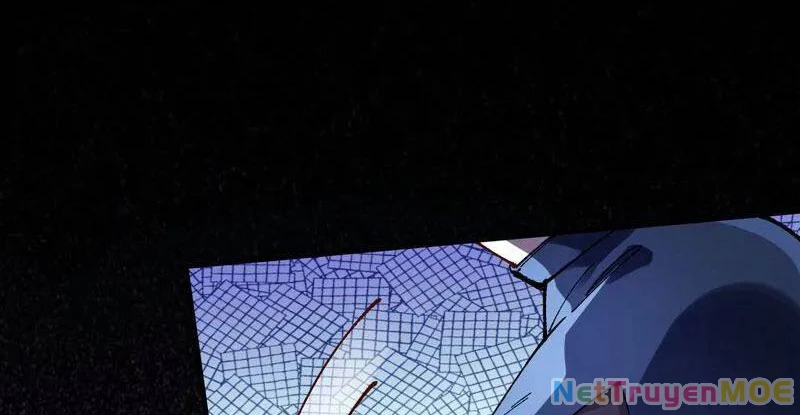 Vạn Tra Triêu Hoàng Chapter 762 - 121