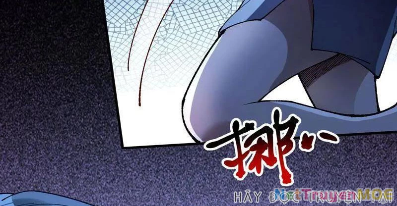 Vạn Tra Triêu Hoàng Chapter 762 - 122