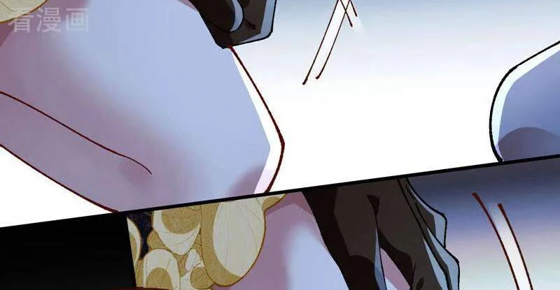 Vạn Tra Triêu Hoàng Chapter 762 - 127