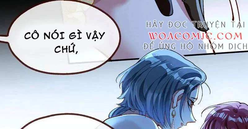 Vạn Tra Triêu Hoàng Chapter 762 - 128