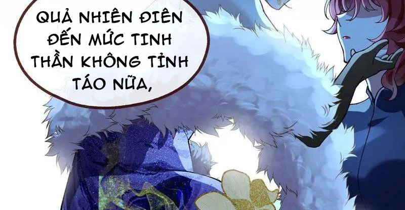 Vạn Tra Triêu Hoàng Chapter 762 - 129